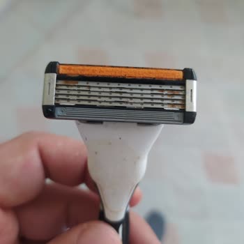 Bic Kalitesiz Ürünler Ve