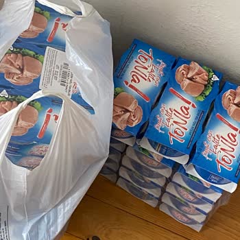 BİM, Dardanel Ve Kalite Markaları Kampanya Üzerinden 0 Kalite Ürün