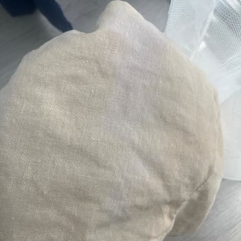 Kosla Çamaşır Suyu Gibi