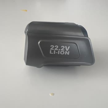 BİM Dikey Elektrik Süpürgesi Şarj Almıyor