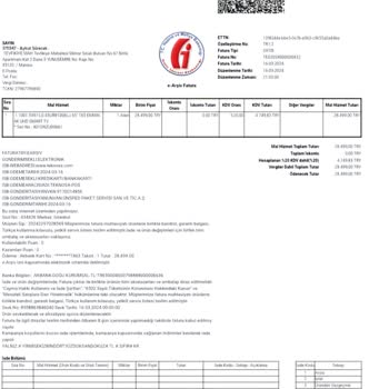 LG TV İşletim Sistemi Yetersiz