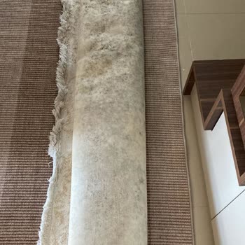 Burak Halı Yıkama (Antalya) Antalya'da Halı Yıkama Hizmetinden Kaynaklanan Sorunlar