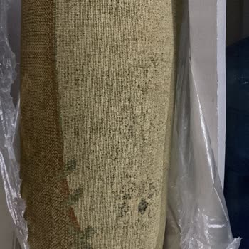 Burak Halı Yıkama (Antalya) Antalya'da Halı Yıkama Hizmetinden Kaynaklanan Sorunlar