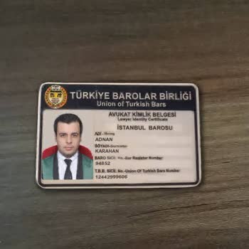 Evde Ekişi Paketleme Müşteri Mağduriyeti: Sabun Paketleme İşi Problemi
