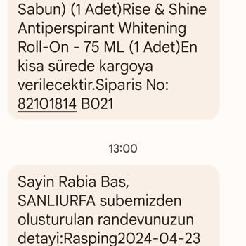 Dilan Polat Estetik Mesaj Atıyor İstem Dışı Talep Etmediğim