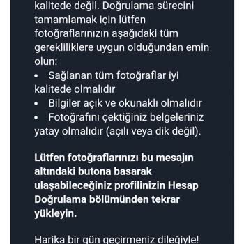 Başarı Bet Paramı Hesabıma Yükle Artık