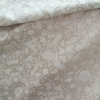 Nevresimshops Instagram Hesabının İnsanlara Yalan Görsellerle Satış...