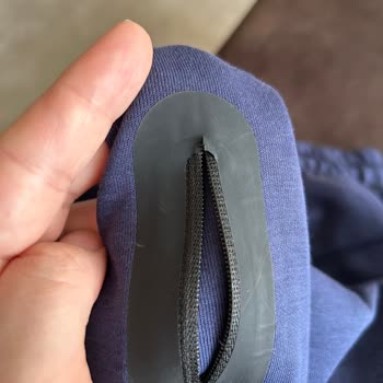 Shopier Shopıer E Ulaşamıyorum