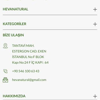 Misswell Ürün Gönderimi Olmaması