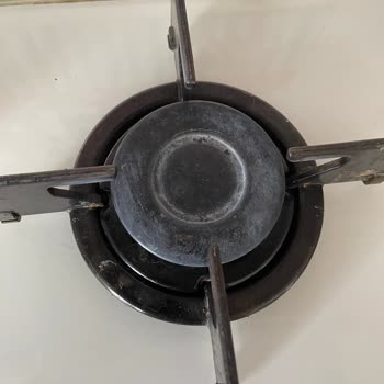 Arçelik Müşteri Hizmetleri Servis