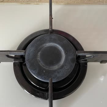 Arçelik Müşteri Hizmetleri Servis