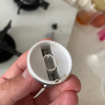 Arçelik Müşteri Hizmetleri Servis