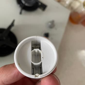 Arçelik Müşteri Hizmetleri Servis