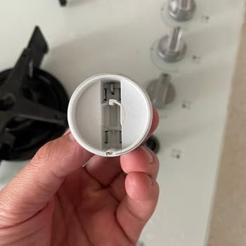 Arçelik Müşteri Hizmetleri Servis