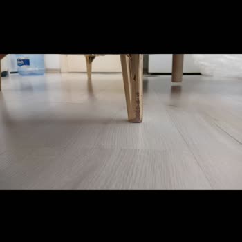 Mondi Home Ayıplı Ürün Satıyor