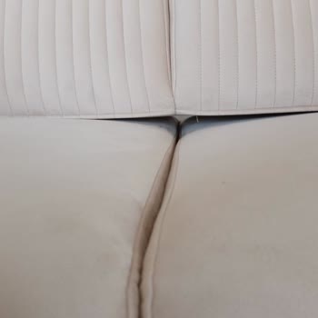 Mondi Home Ayıplı Ürün Satıyor