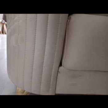 Mondi Home Ayıplı Ürün Satıyor