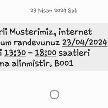 Türk Telekom İnternet Mağduruyum Ve Haklarımı Savunulmasını İstiyorum