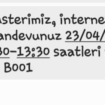 Türk Telekom İnternet Mağduruyum Ve Haklarımı Savunulmasını İstiyorum