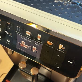 Hepsiburada Kullanılmış Ürün Gönderdi Lattego 5400