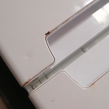 Profilo Pişmanlıktır Sorunumun Giderilmesini İstiyorum