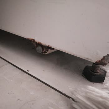 Profilo Pişmanlıktır Sorunumun Giderilmesini İstiyorum