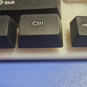 Saloon N&N Beklenen Sonuç Elde Edilemedi: Zayıflama Paketi Hayal Kırıklığı