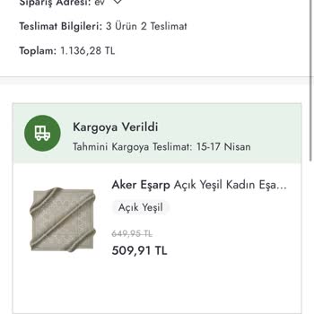 Boyner Müşterilerini Sadece Kullanıyor