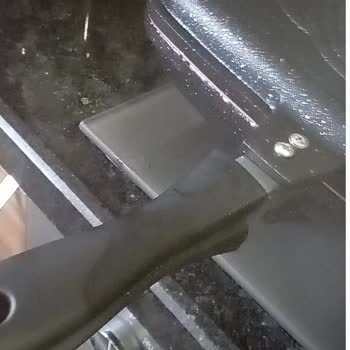 Schafer Ürün Hasarlı İade Kabul Etmiyor