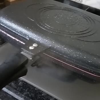 Schafer Ürün Hasarlı İade Kabul Etmiyor