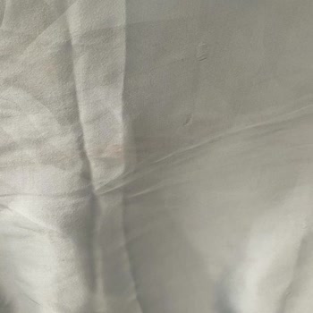 Yüsra Collection Satıcı Üslubu Ve Kusurlu Ürün