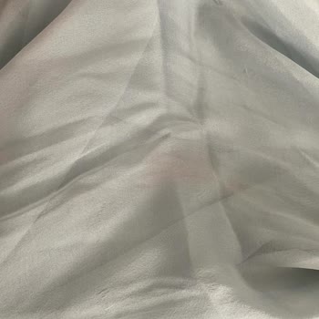 Yüsra Collection Satıcı Üslubu Ve Kusurlu Ürün