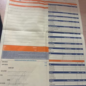 Pronet Söylenilen Tutardan Fazla Para Çekiyor