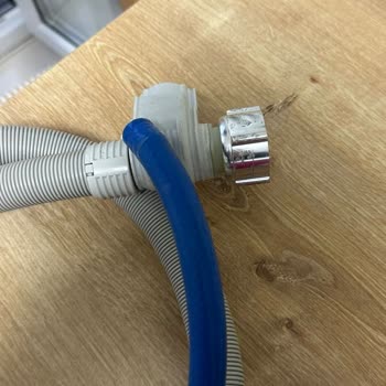 Teka Servis Tarafından Yapılan Hatalı İşlem İçin.