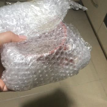 Madame Coco Kırık Ürün İadesi