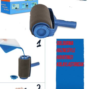 Lokmaseti.solarlamba.xyz Mağdur Olmam