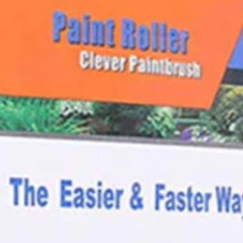 Lokmaseti.solarlamba.xyz Mağdur Olmam