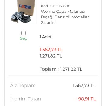 irhaltarim.com.tr Muhatap Bulunamayan Site