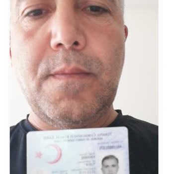 Kurumsal_paketlemeacentesi (Instagram) Evde Sabun Paketleme İşi İçin Mağdur Edildim. H... Ü...