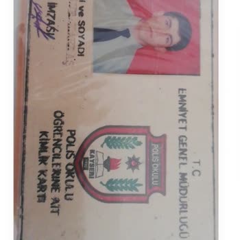 Kurumsal_paketlemeacentesi (Instagram) Evde Sabun Paketleme İşi İçin Mağdur Edildim. H... Ü...