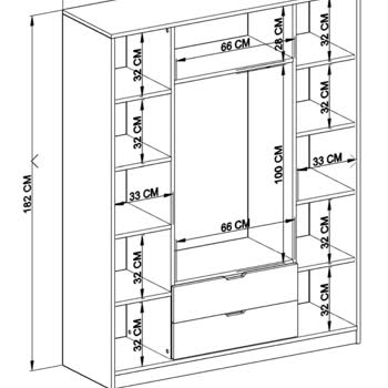 İmge Home Ürünüm Gelmedi Ve Bilgi Alamıyorum