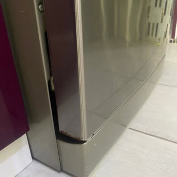 Siemens Ürün Ve Servis Skandalı
