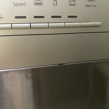 Siemens Ürün Ve Servis Skandalı