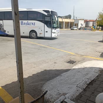 Başkent Turizm Muavinlerinizi Gözden Geçirin