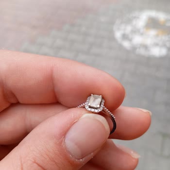 D Diamond Kuyumcular Mallarının Arkasında Durmuyorlar