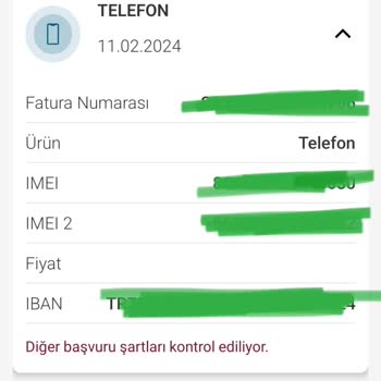 Gençlik ve Spor Bakanlığı Vergisiz Telefonda Vergi Yatmıyor