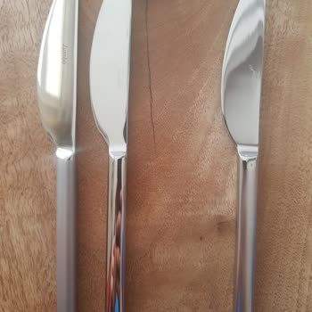 Jumbo'nun Müşterilerle Dalga Geçmesi