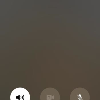 Denizbank Müşteri Hizmetlerine Ulaşamıyorum