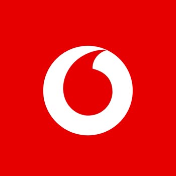 Vodafone Yanımda Uygulaması Açılmıyor