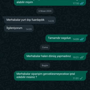 Alaska Tales Deri Ve Shopier